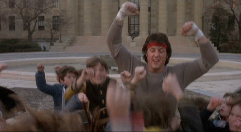 Small Budget, Big Bucks: Movies That Made A Killing At The Box Office