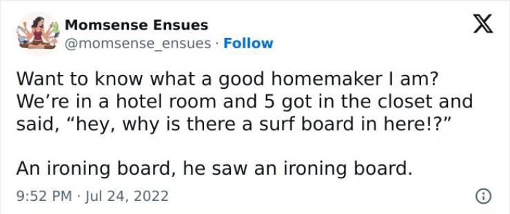 Hilarious Tweets That Sum Up Hotel Stays