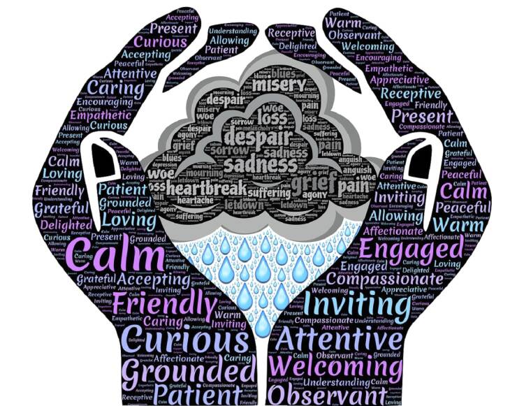 Empowering Mental Health in the Elderly: Essential Tips and Support at elderly care tips