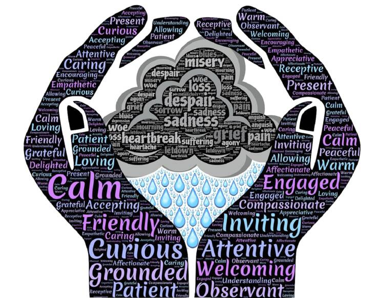 Empowering Mental Health in the Elderly: Essential Tips and Support at elderly care tips Empowering Mental Health in the Elderly: Essential Tips and Support at elderly care tips