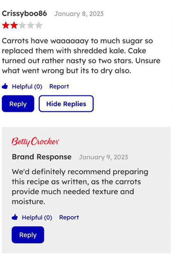 People Who Have Mastered The Art Of Dumb