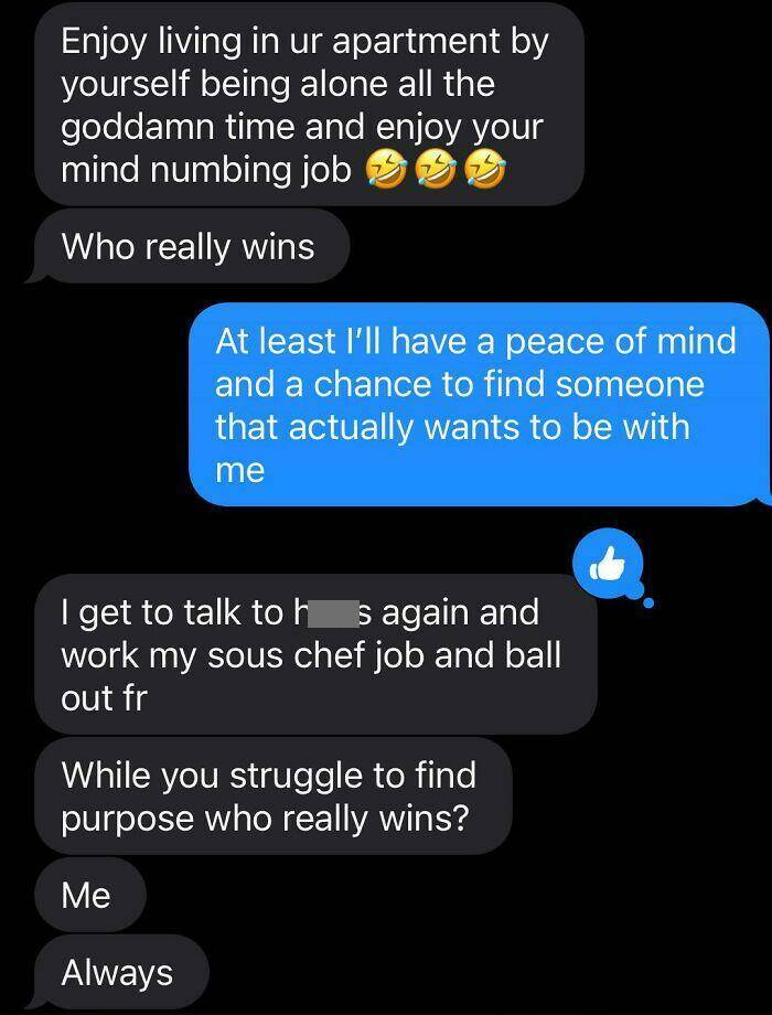 Examples Of How Men Miss The Mark In Communication