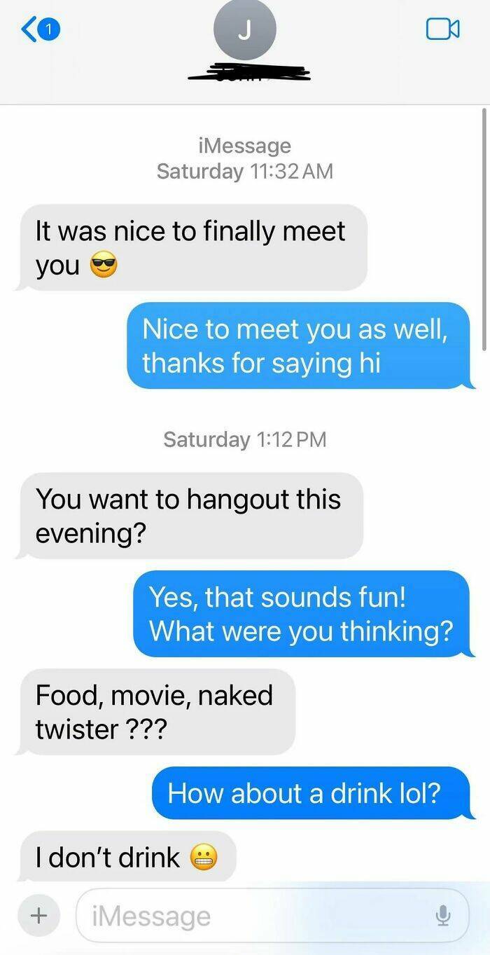 Examples Of How Men Miss The Mark In Communication