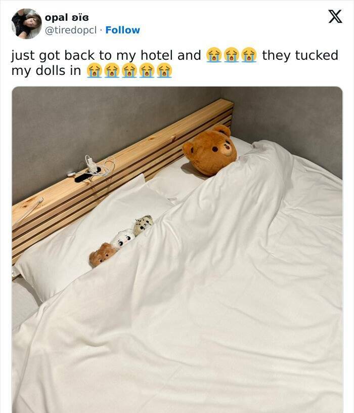 Innovative Hotel Hacks: Creative Solutions That Caught Guests Eyes