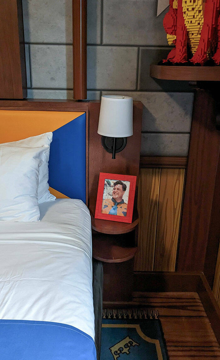 Innovative Hotel Hacks: Creative Solutions That Caught Guests Eyes