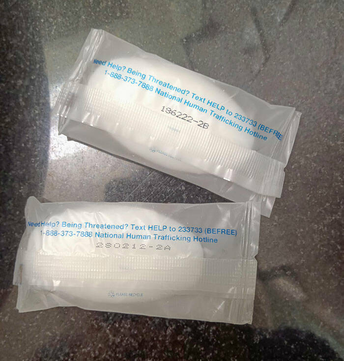 Innovative Hotel Hacks: Creative Solutions That Caught Guests Eyes