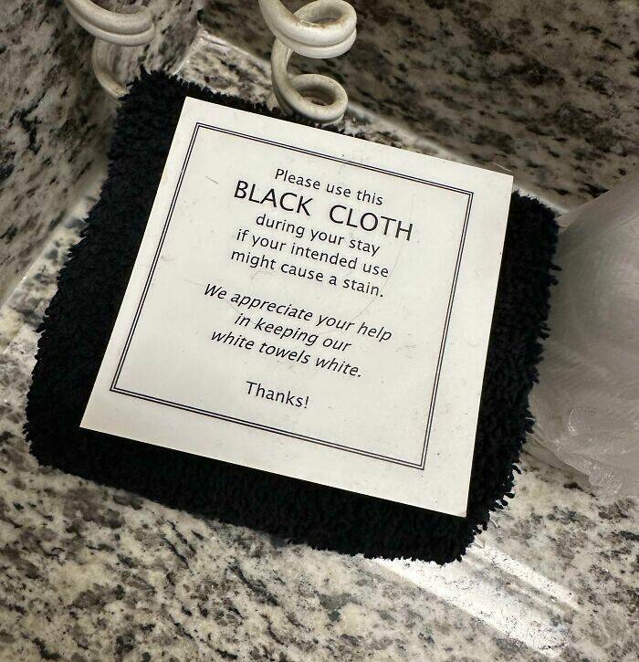 Innovative Hotel Hacks: Creative Solutions That Caught Guests Eyes