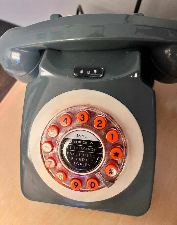 Innovative Hotel Hacks: Creative Solutions That Caught Guests Eyes