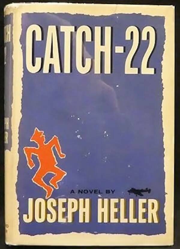 Bookworms Share Novels They Crave To Experience Anew