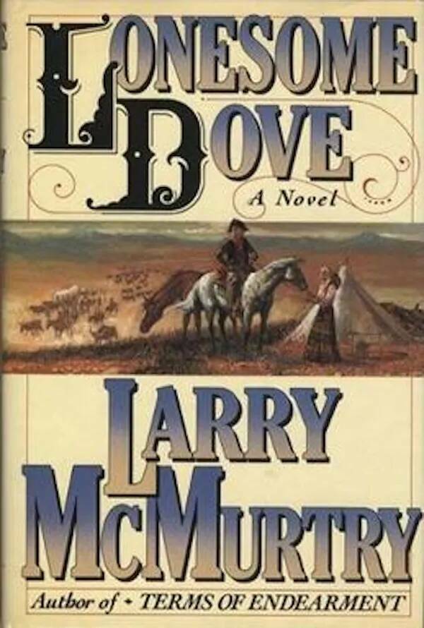 Bookworms Share Novels They Crave To Experience Anew