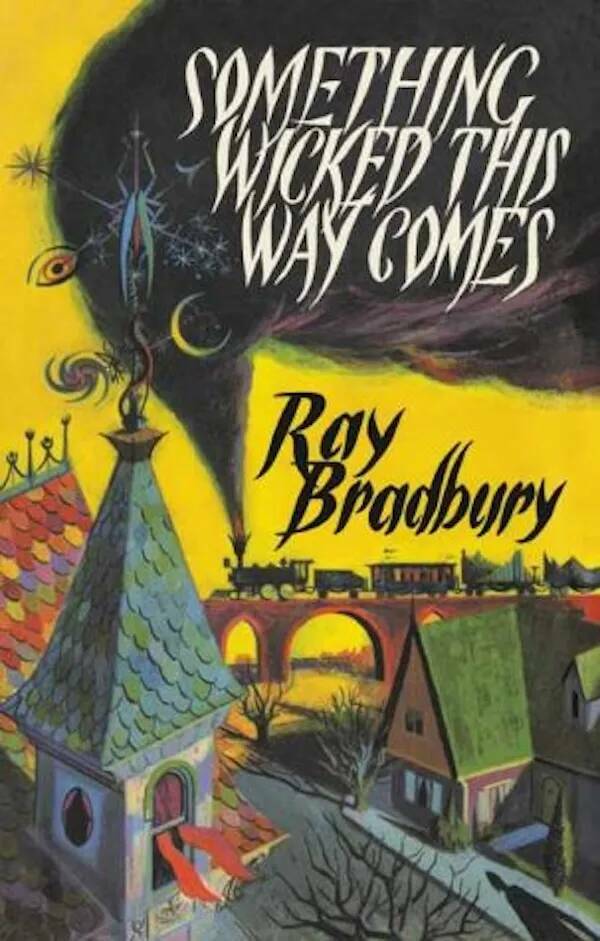 Bookworms Share Novels They Crave To Experience Anew
