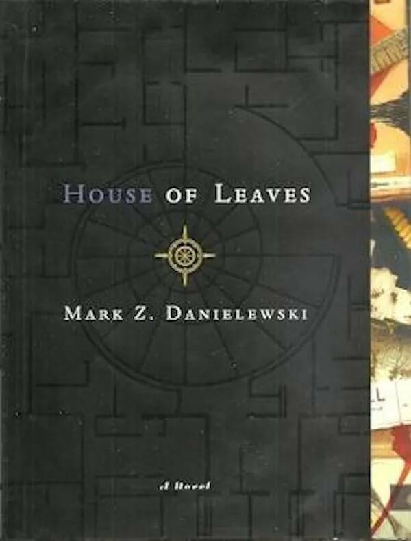 Bookworms Share Novels They Crave To Experience Anew