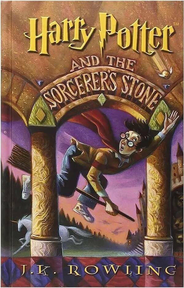 Bookworms Share Novels They Crave To Experience Anew