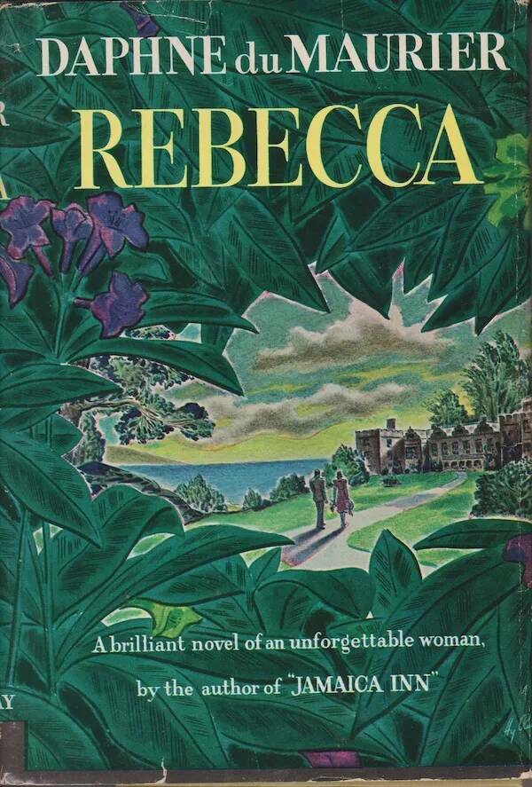 Bookworms Share Novels They Crave To Experience Anew