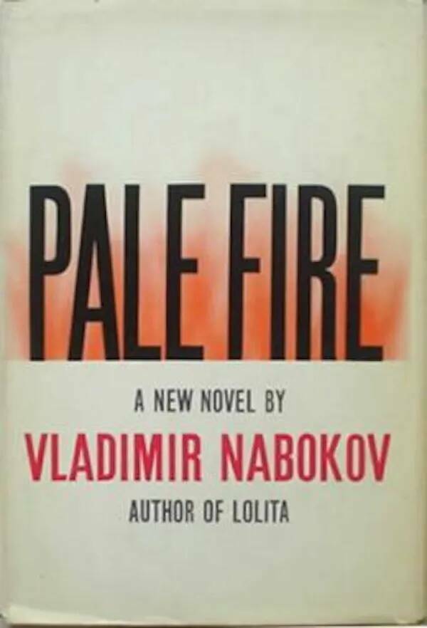 Bookworms Share Novels They Crave To Experience Anew