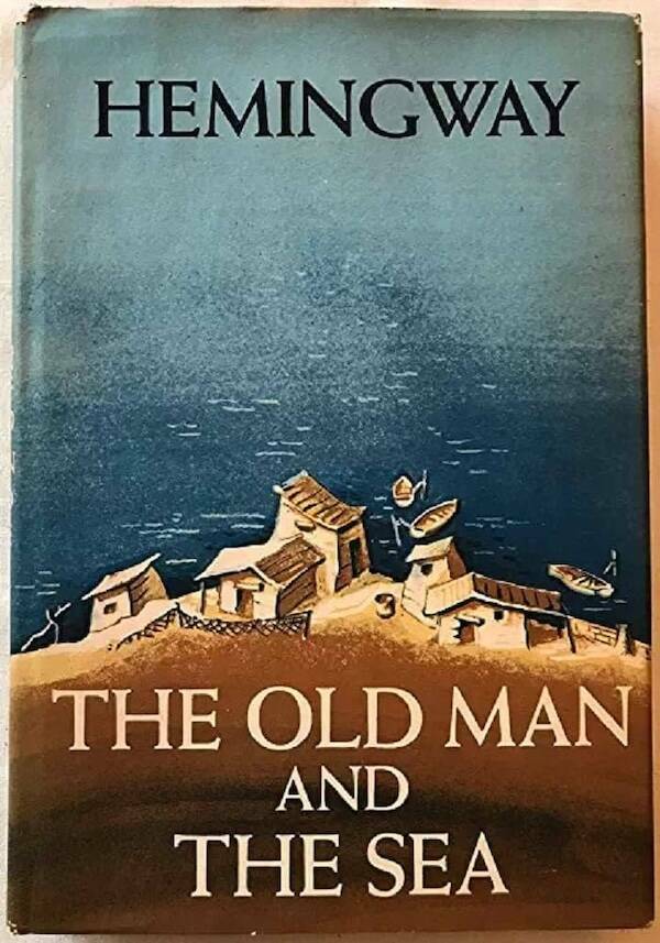 Bookworms Share Novels They Crave To Experience Anew