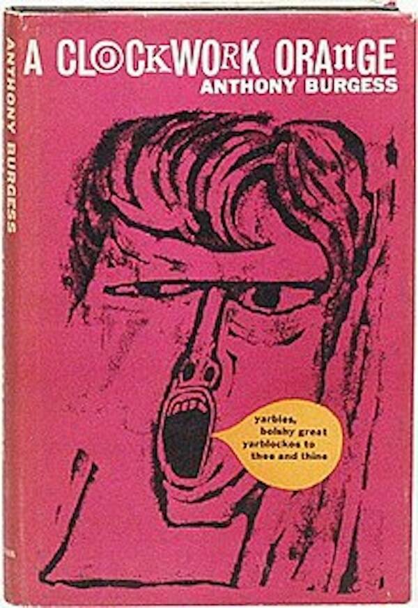 Bookworms Share Novels They Crave To Experience Anew