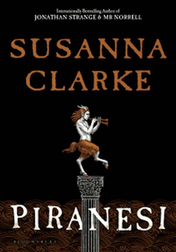 Bookworms Share Novels They Crave To Experience Anew