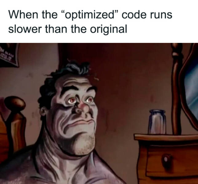 Memes And Jokes That Speak The Language Of Programming