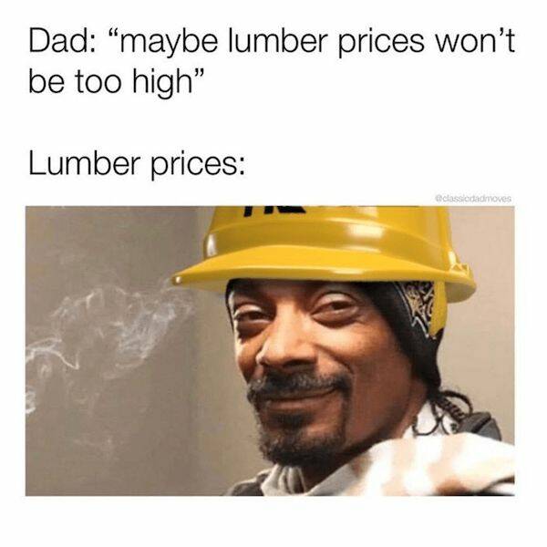 Construction Workers, These Memes Are For You
