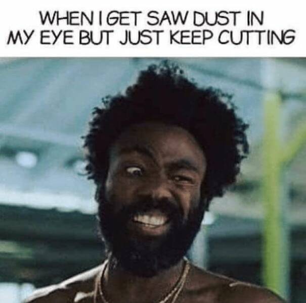 Construction Workers, These Memes Are For You