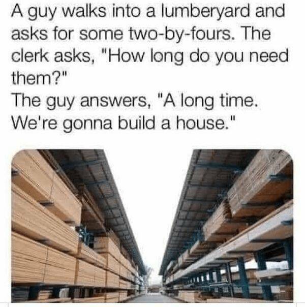 Construction Workers, These Memes Are For You