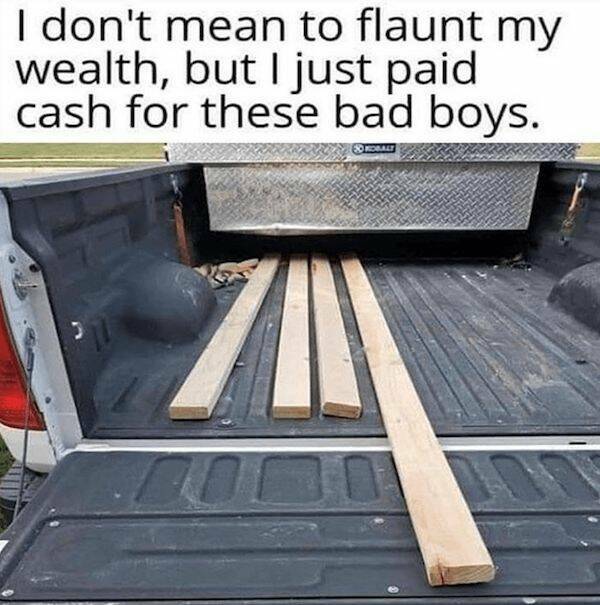 Construction Workers, These Memes Are For You