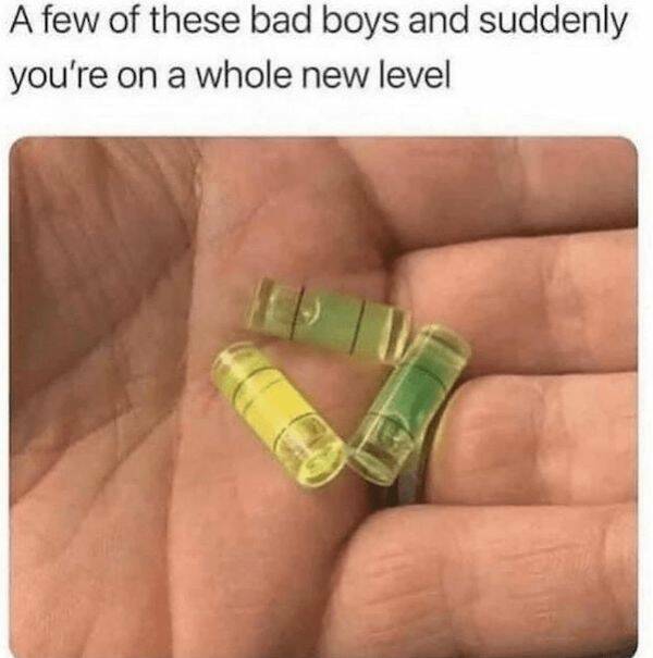 Construction Workers, These Memes Are For You