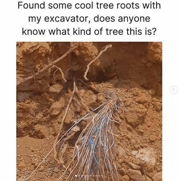 Construction Workers, These Memes Are For You
