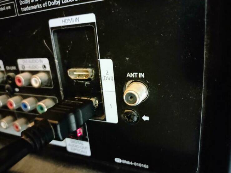 People Share Not Interesting Pics