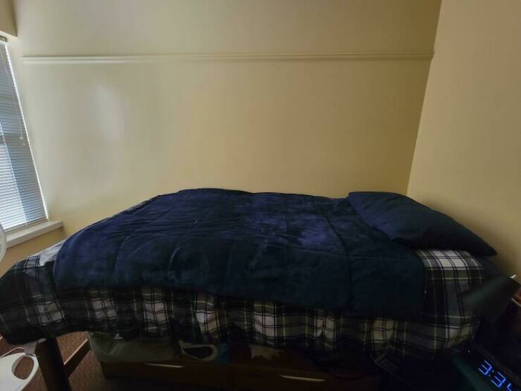 People Share Not Interesting Pics