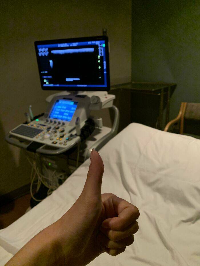 People Share Not Interesting Pics