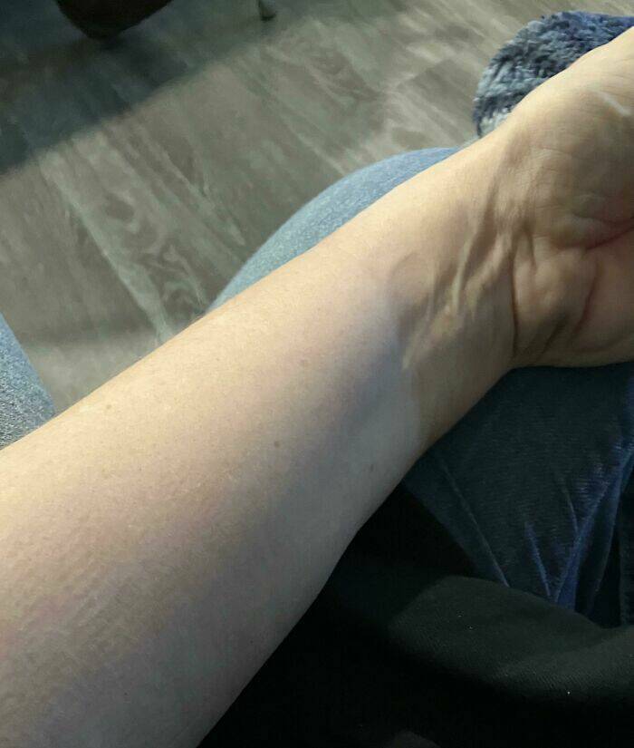 People Share Not Interesting Pics