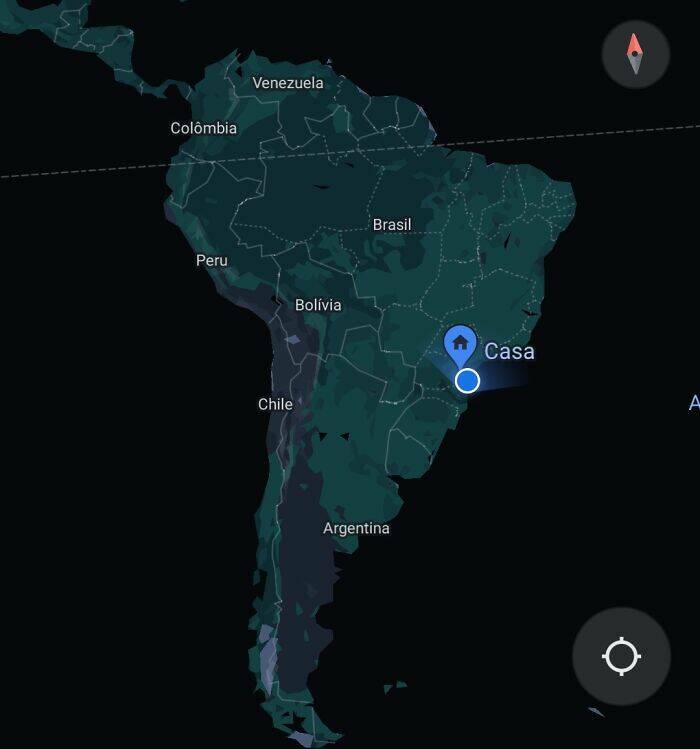 People Share Not Interesting Pics