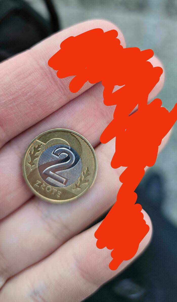 People Share Not Interesting Pics