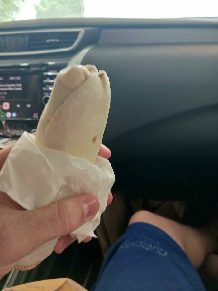 People Share Not Interesting Pics