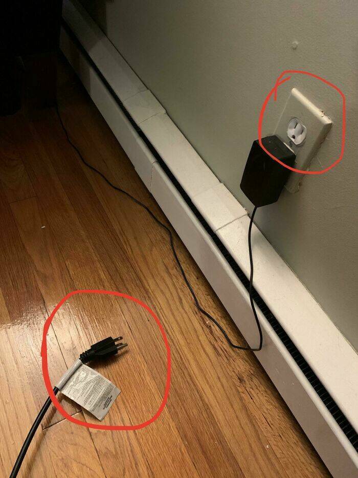 People Share Not Interesting Pics