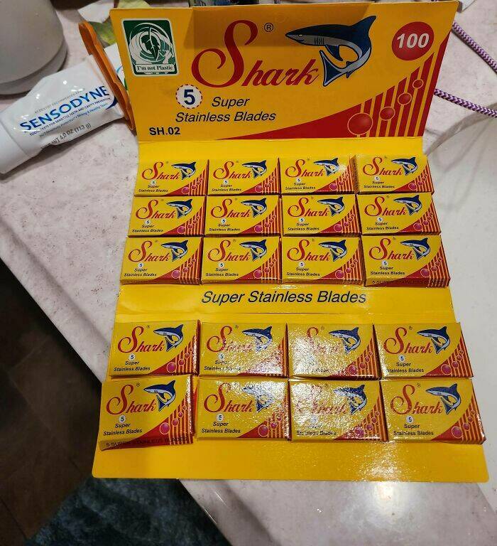 'Buy It For Life' Products Worth Every Penny (55 PICS)