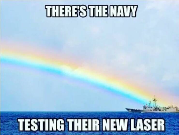 Military Humor Memes Edition