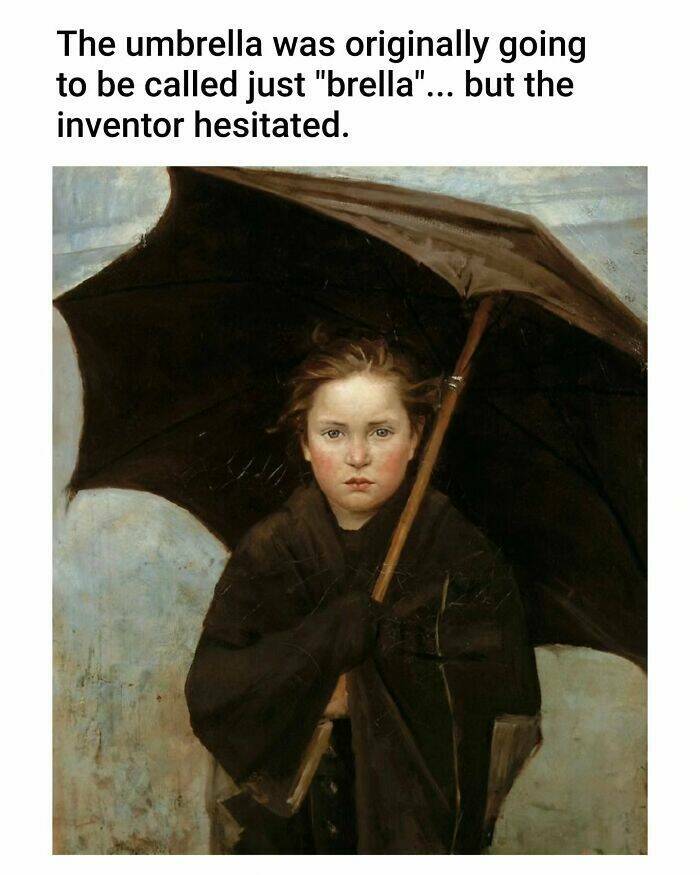 Classical Art Memes To Spice Up Your Coffee Breaks