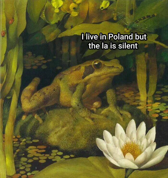Classical Art Memes To Spice Up Your Coffee Breaks