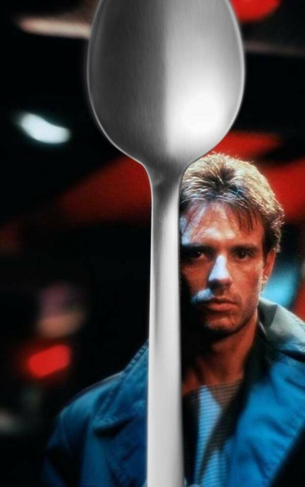 Hilarious TERMINATOR Memes That Will Be Back