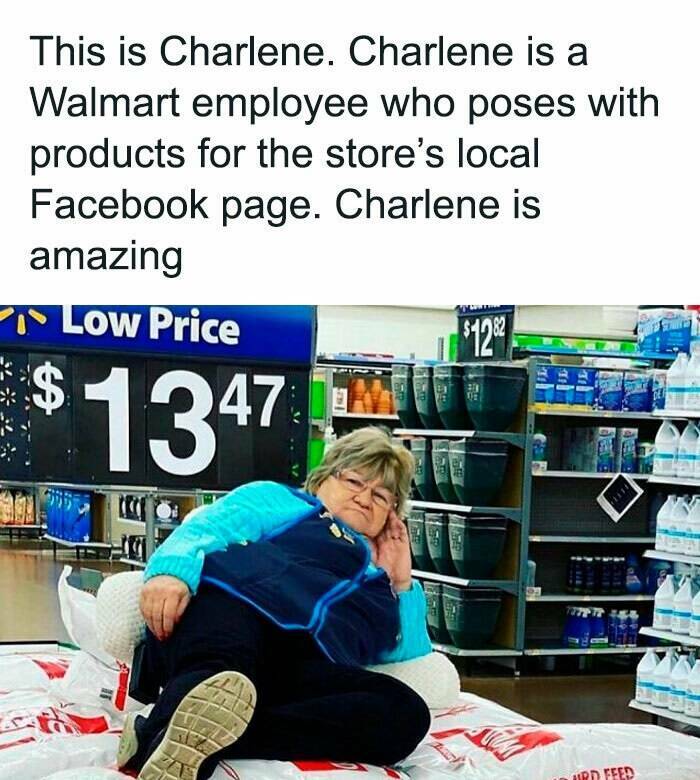Hilariously Random Memes For A Good Laugh