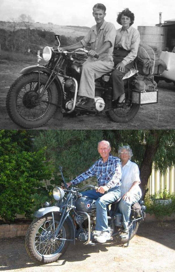 Products Built To Last Forever