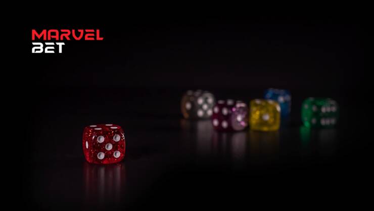 MarvelBet Mobile App: Elevate Your Betting Experience in Bangladesh MarvelBet Mobile App: Elevate Your Betting Experience in Bangladesh