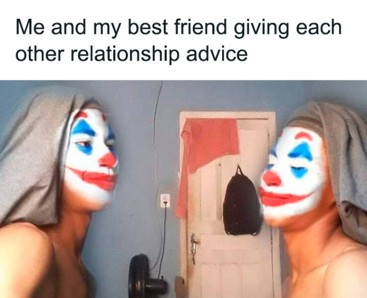 Comedic Relationship Memes You Cant Miss