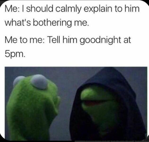 Comedic Relationship Memes You Cant Miss