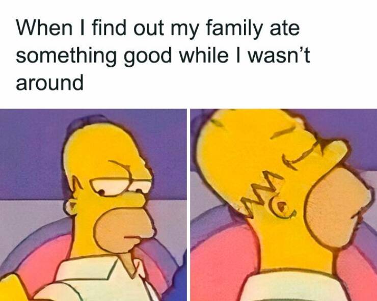 Hilarious Family Memes That Capture Real Life