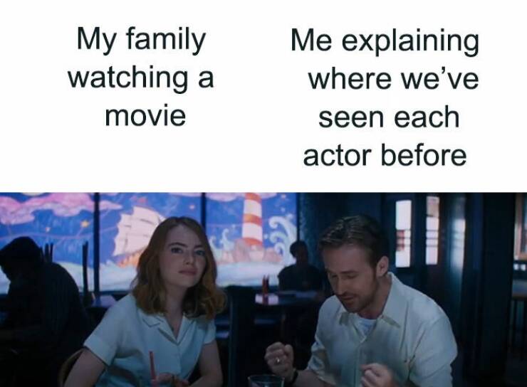 Hilarious Family Memes That Capture Real Life