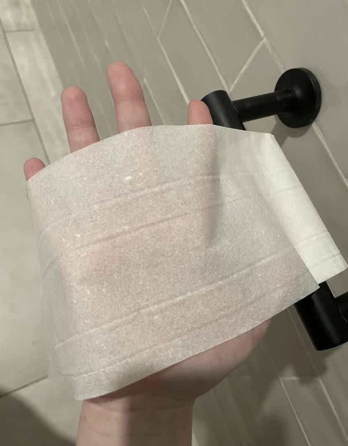 Infuriating Photos That Will Drive You Up the Wall